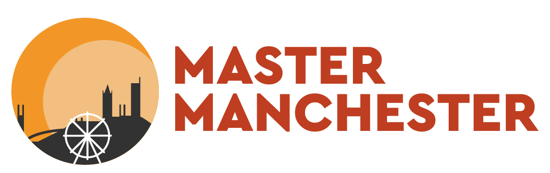 Master Manchester Master Manchester