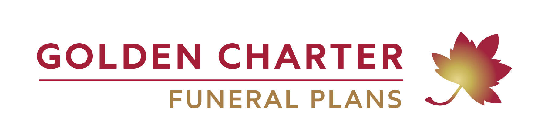 Golden Charter Logo 2024 Golden Charter Logo 2024