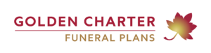Golden Charter Logo 2024 Golden Charter Logo 2024