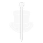 Top Hat New PNG - Edited Top Hat New PNG - Edited