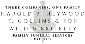 Oldham Independent Funeral Services