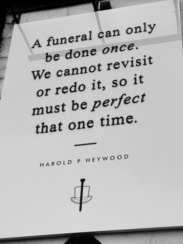 A-funeral-can-onl-be-done-once-photo