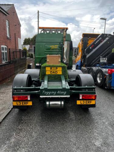 HGV