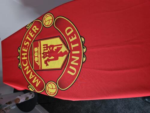 Man-Utd-Coffin-Drape